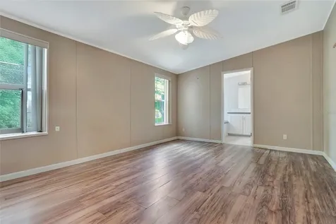 1128 Forest Lane Tavares FL 32778
