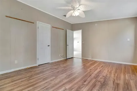 1128 Forest Lane Tavares FL 32778