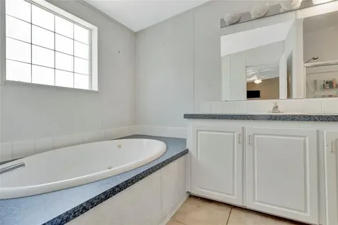 1128 Forest Lane Tavares FL 32778