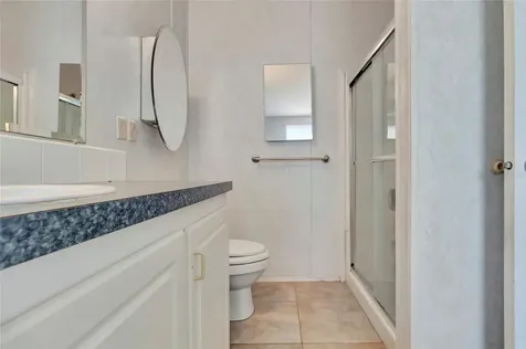 1128 Forest Lane Tavares FL 32778