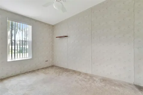 1128 Forest Lane Tavares FL 32778