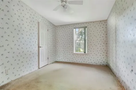 1128 Forest Lane Tavares FL 32778