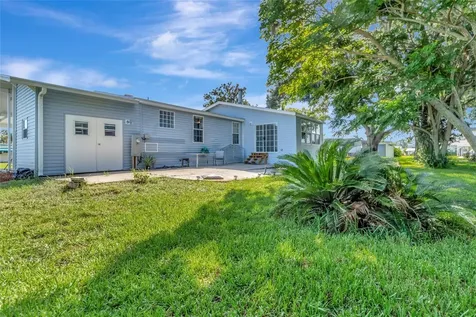 1128 Forest Lane Tavares FL 32778