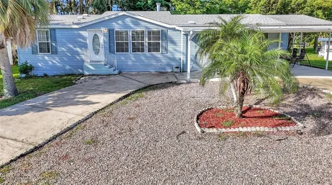 1128 Forest Lane Tavares FL 32778