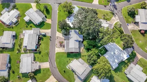 1128 Forest Lane Tavares FL 32778