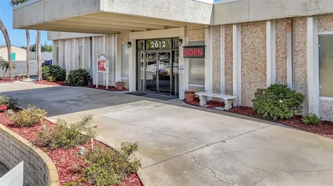 1128 Forest Lane Tavares FL 32778