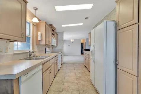 1128 Forest Lane Tavares FL 32778
