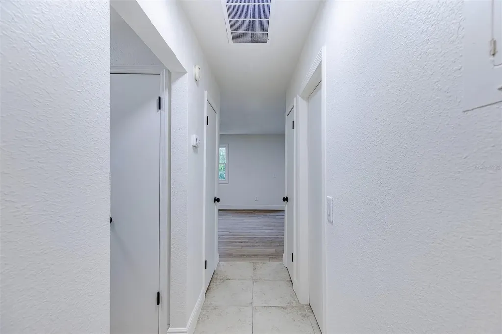 13718 Orange Sunset Drive Tampa FL 33618