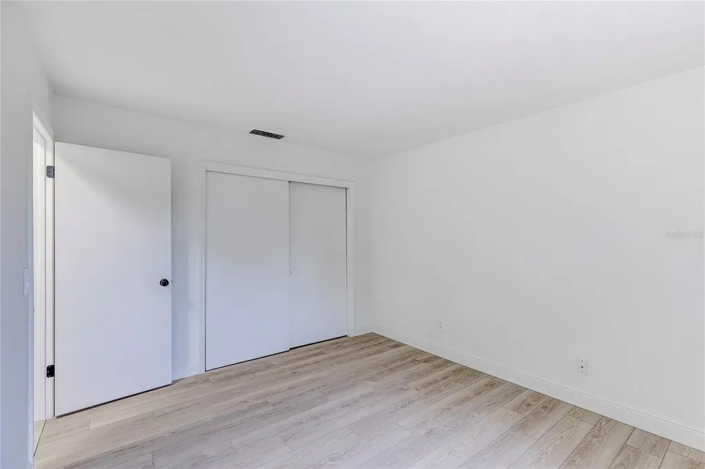 13718 Orange Sunset Drive Tampa FL 33618