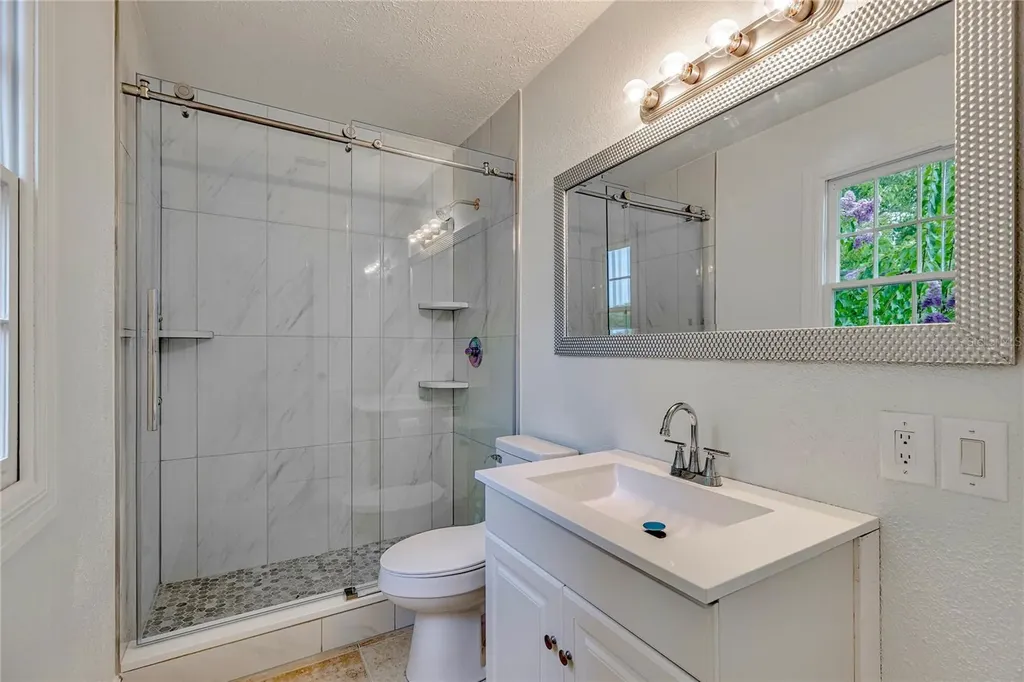 13718 Orange Sunset Drive Tampa FL 33618