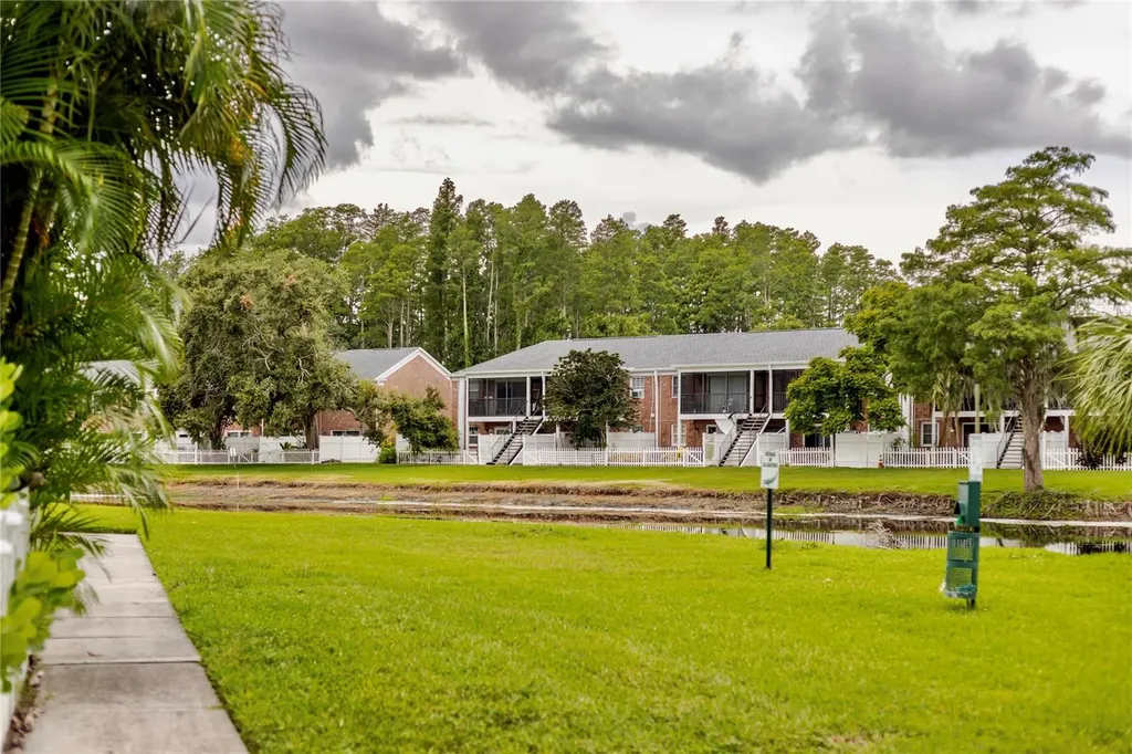 13718 Orange Sunset Drive Tampa FL 33618