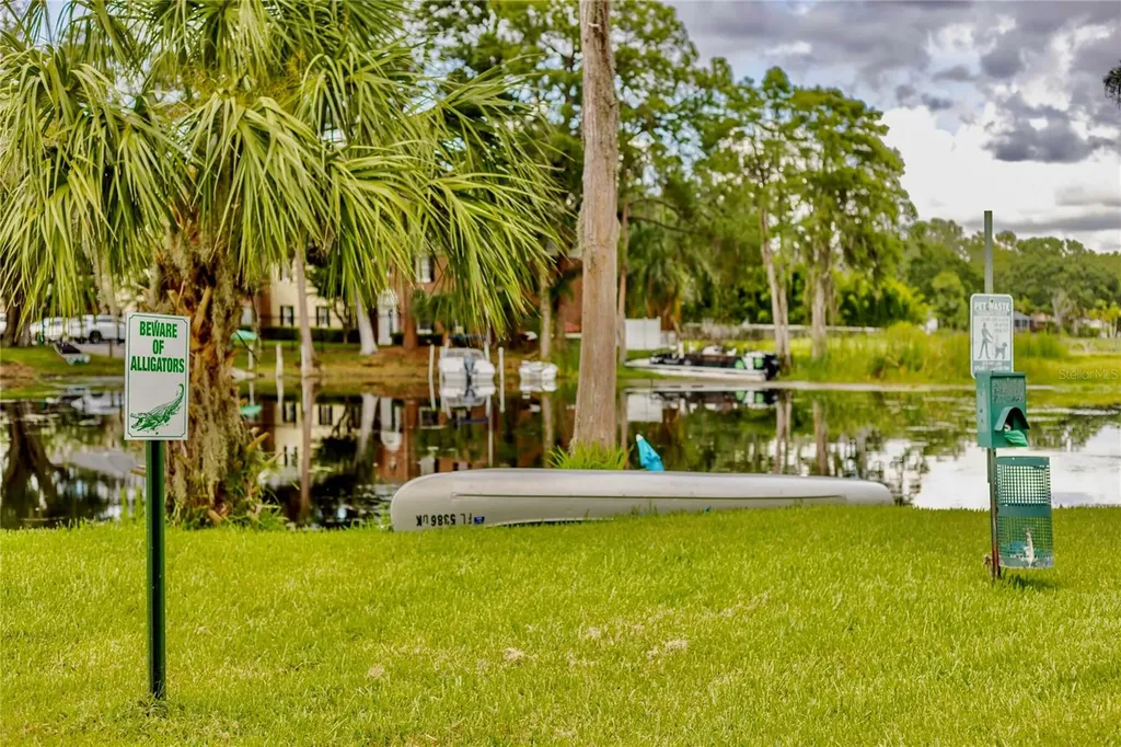 13718 Orange Sunset Drive Tampa FL 33618