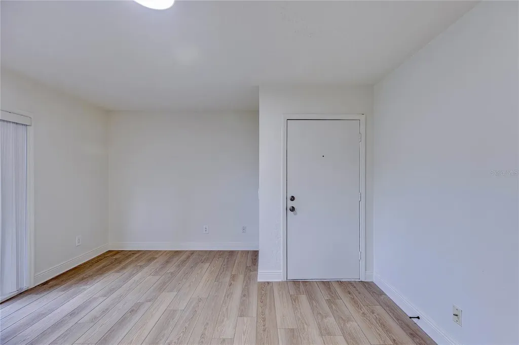 13718 Orange Sunset Drive Tampa FL 33618