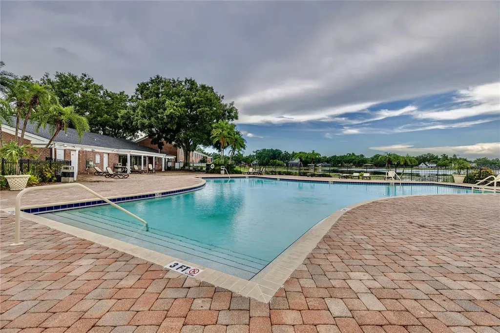 13718 Orange Sunset Drive Tampa FL 33618