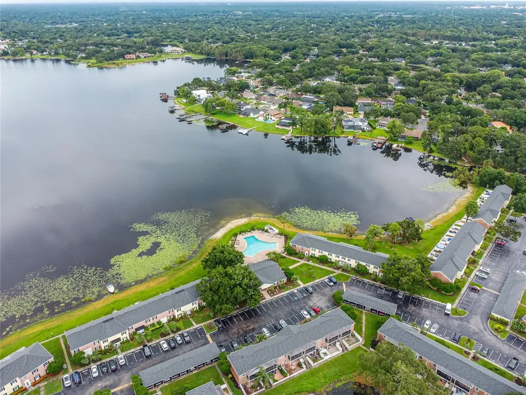 13718 Orange Sunset Drive Tampa FL 33618