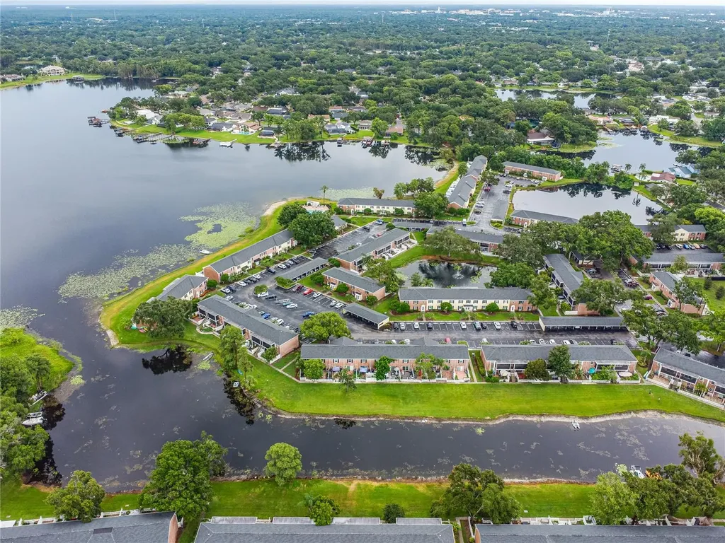 13718 Orange Sunset Drive Tampa FL 33618