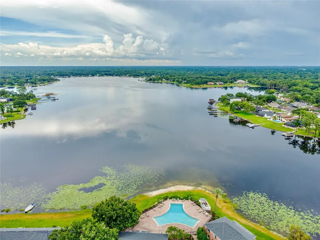 13718 Orange Sunset Drive Tampa FL 33618