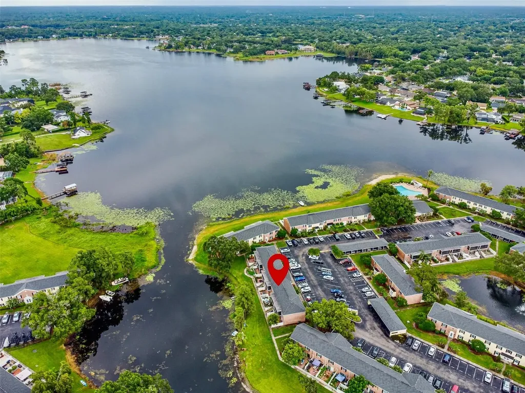13718 Orange Sunset Drive Tampa FL 33618