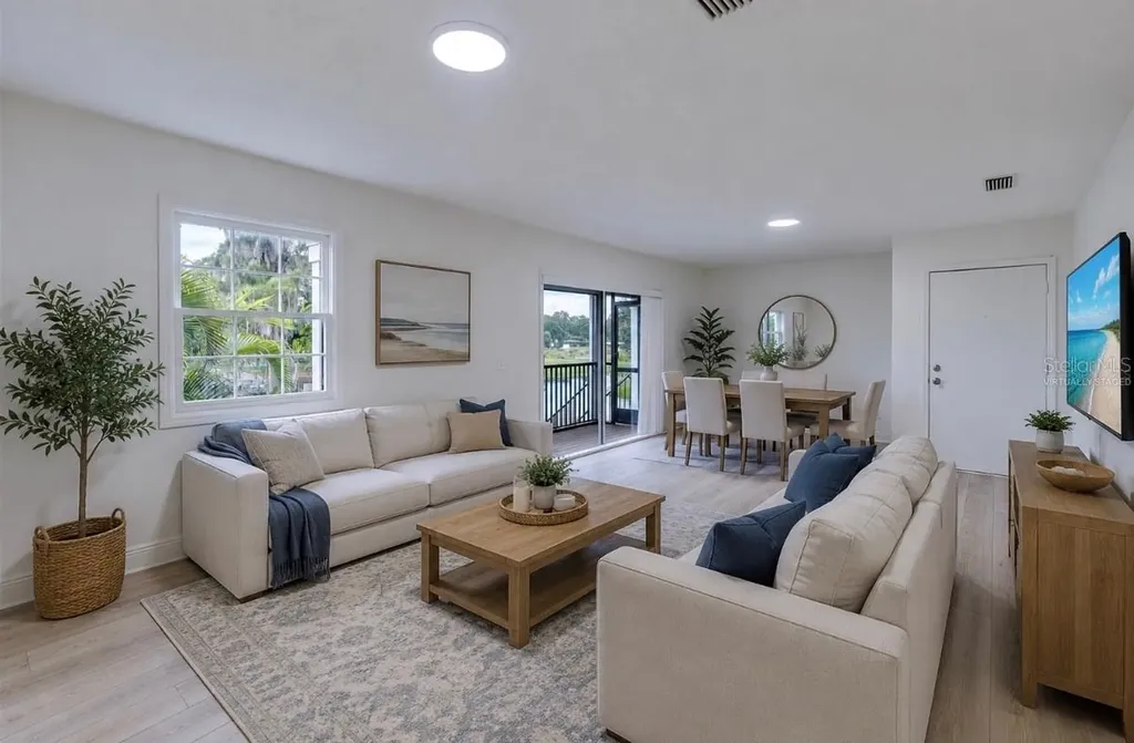 13718 Orange Sunset Drive Tampa FL 33618