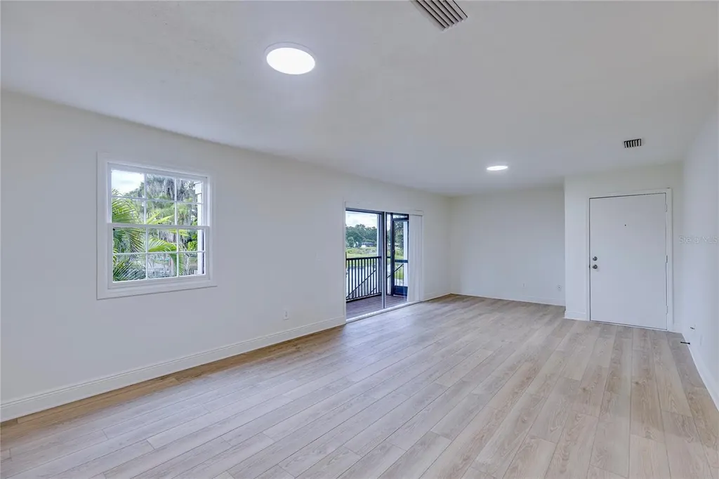 13718 Orange Sunset Drive Tampa FL 33618