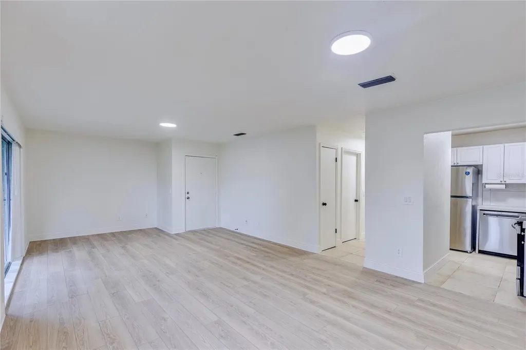 13718 Orange Sunset Drive Tampa FL 33618