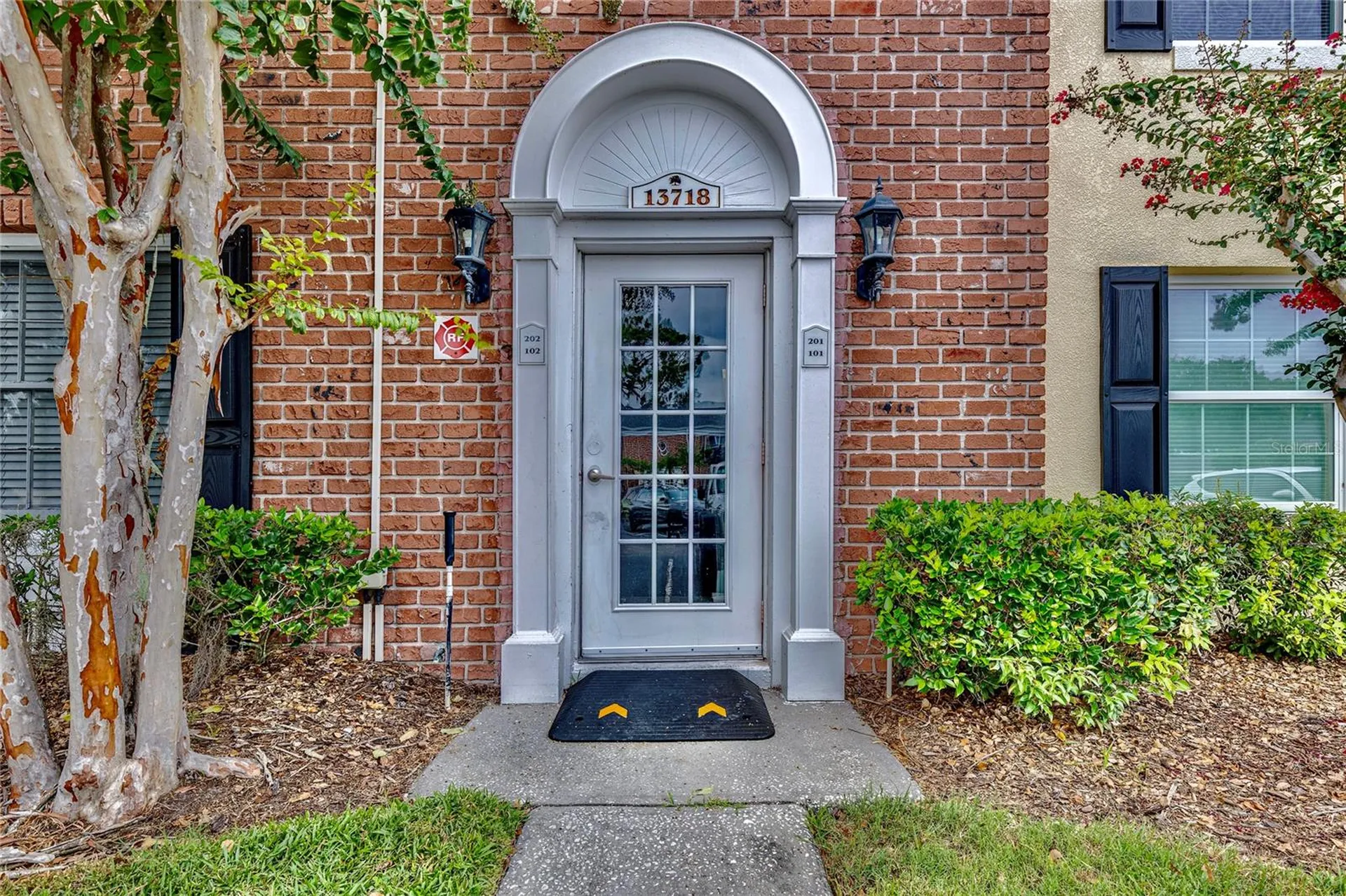 13718 Orange Sunset Drive Tampa FL 33618