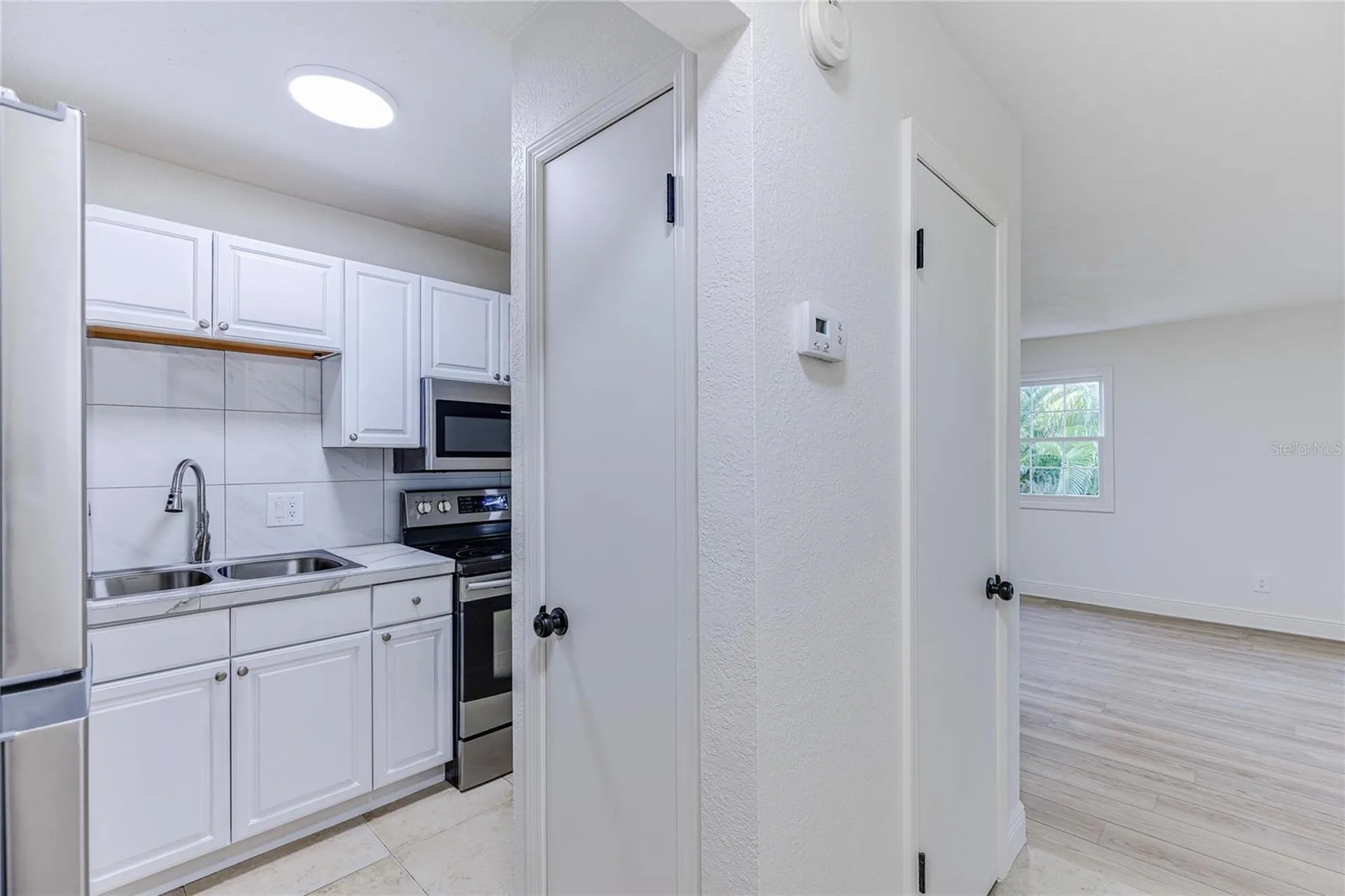 13718 Orange Sunset Drive Tampa FL 33618