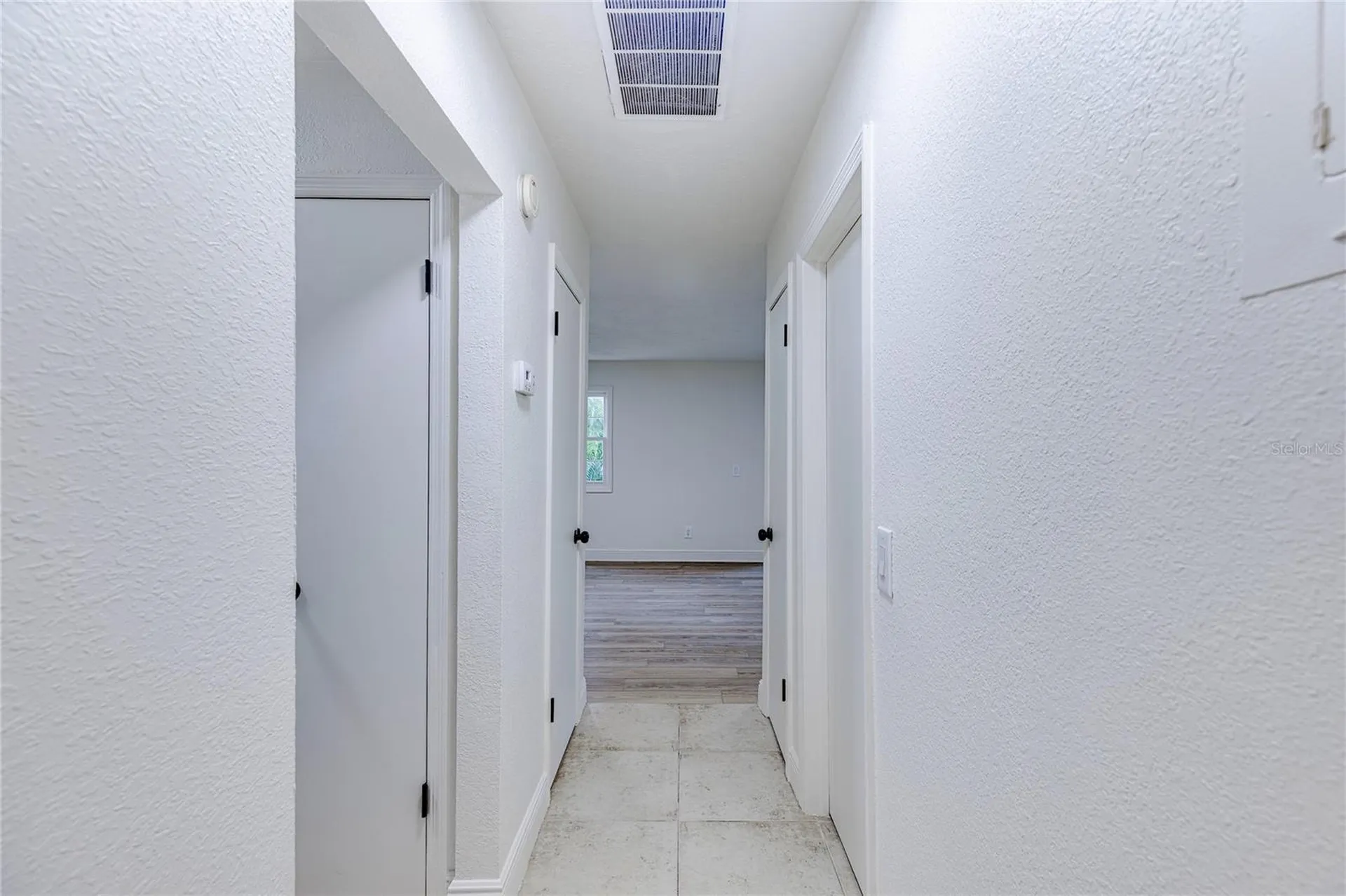 13718 Orange Sunset Drive Tampa FL 33618
