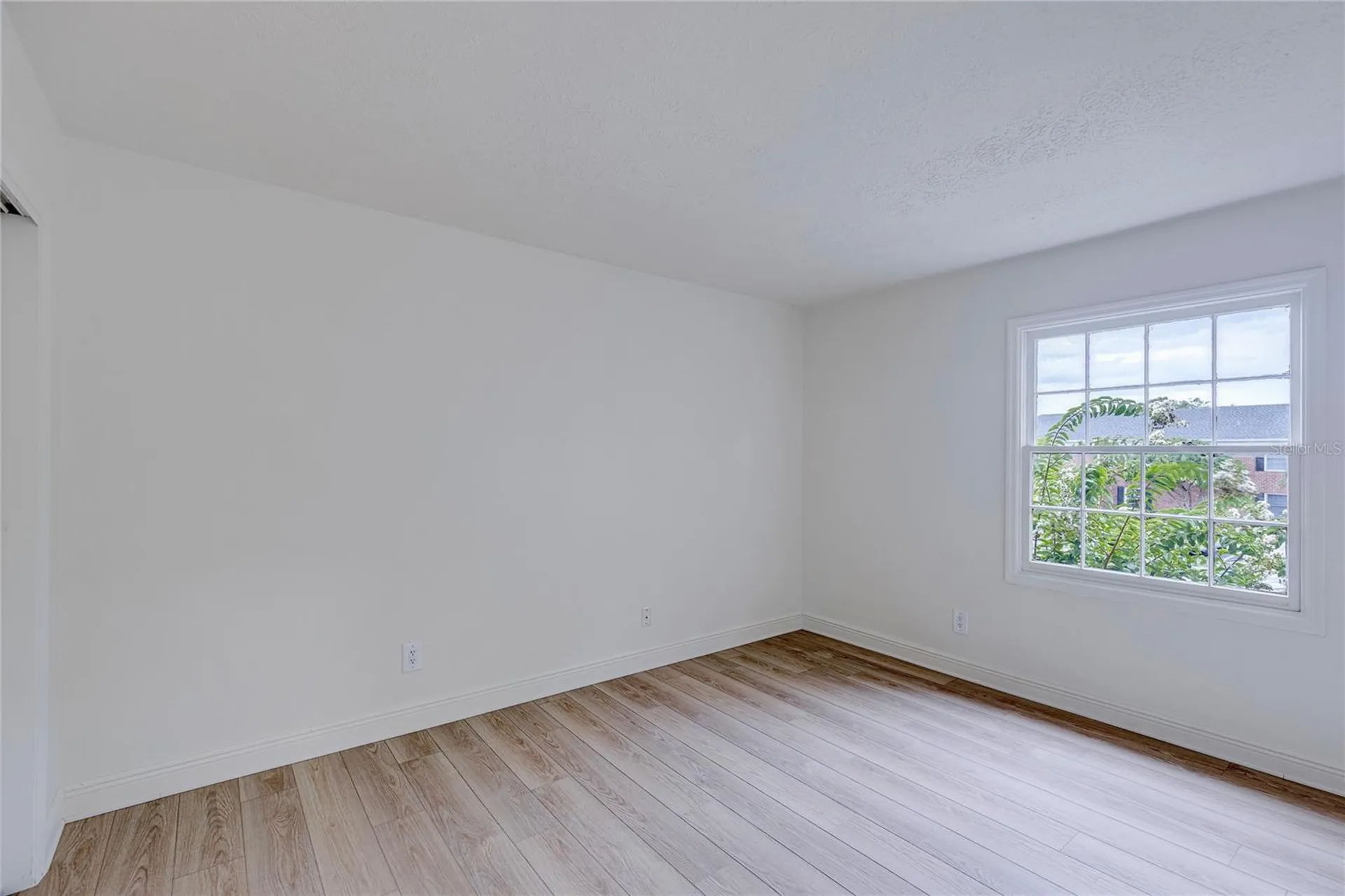 13718 Orange Sunset Drive Tampa FL 33618