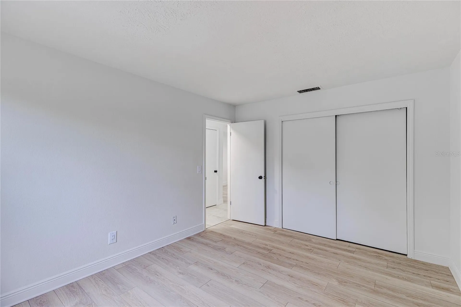 13718 Orange Sunset Drive Tampa FL 33618