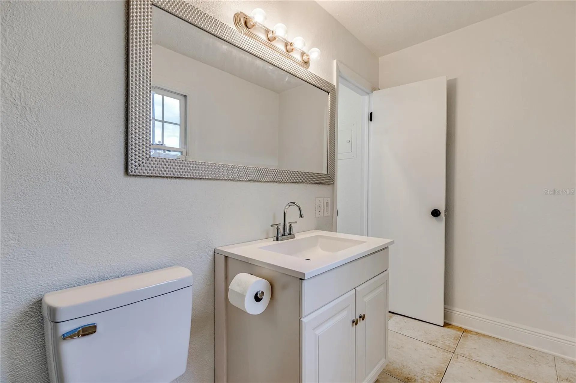 13718 Orange Sunset Drive Tampa FL 33618