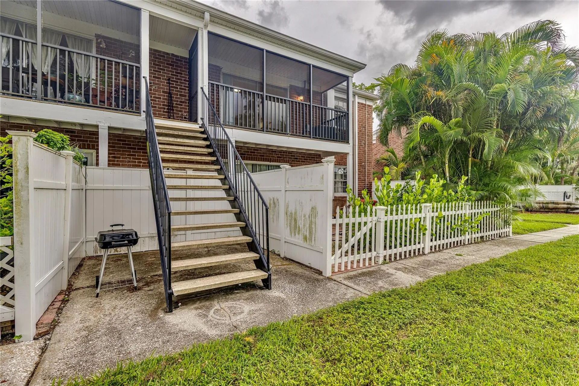 13718 Orange Sunset Drive Tampa FL 33618