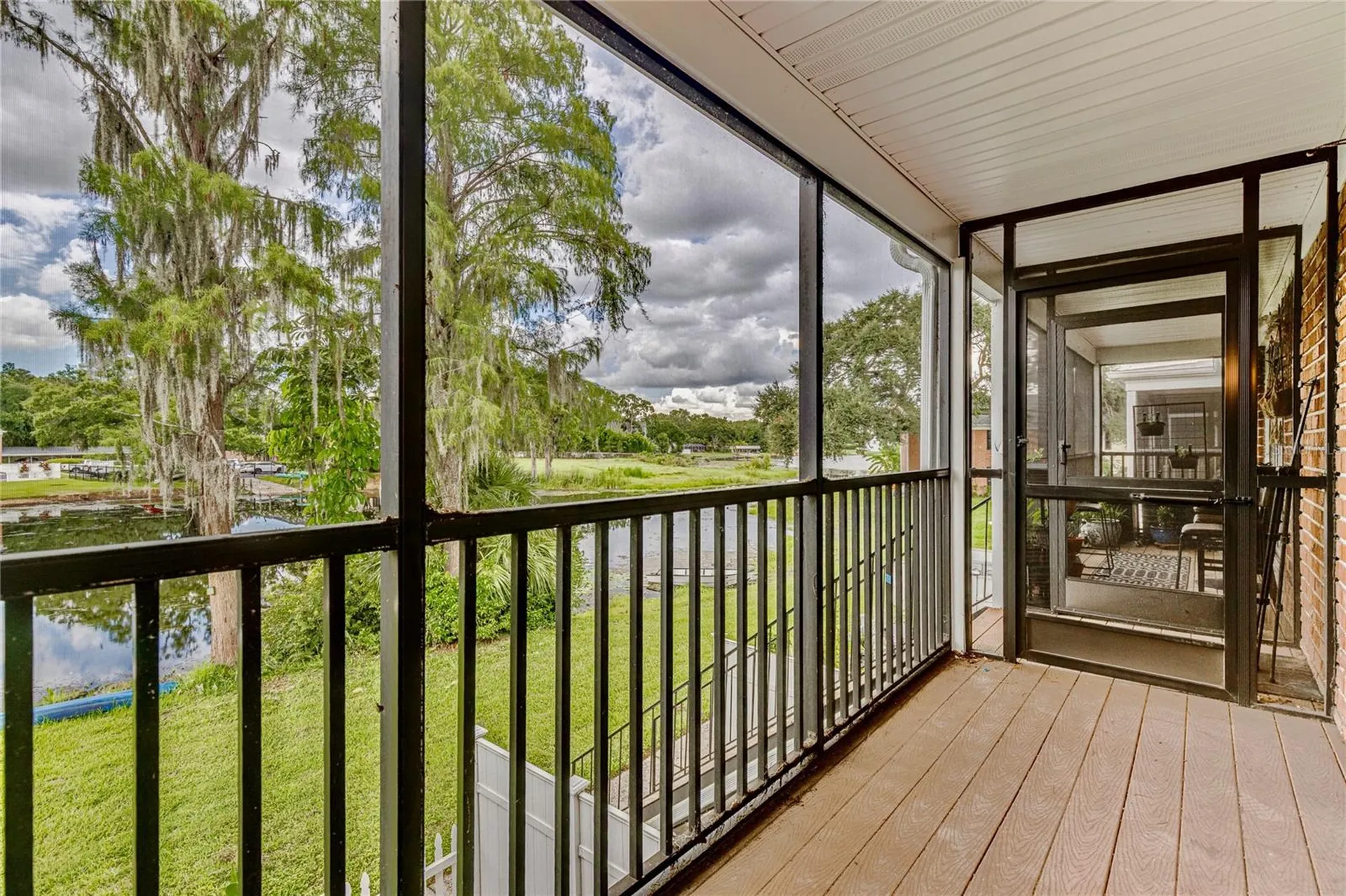 13718 Orange Sunset Drive Tampa FL 33618