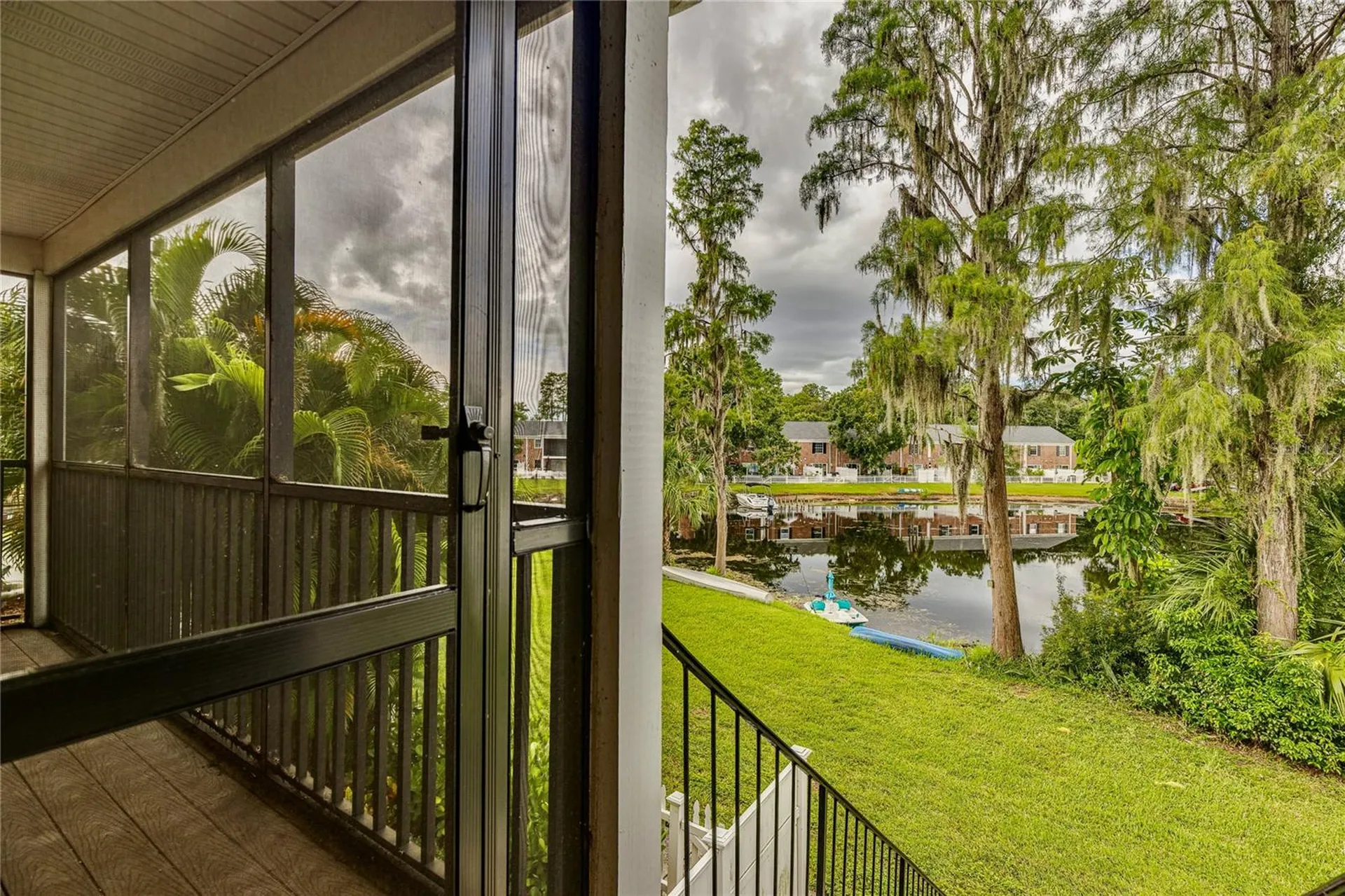 13718 Orange Sunset Drive Tampa FL 33618