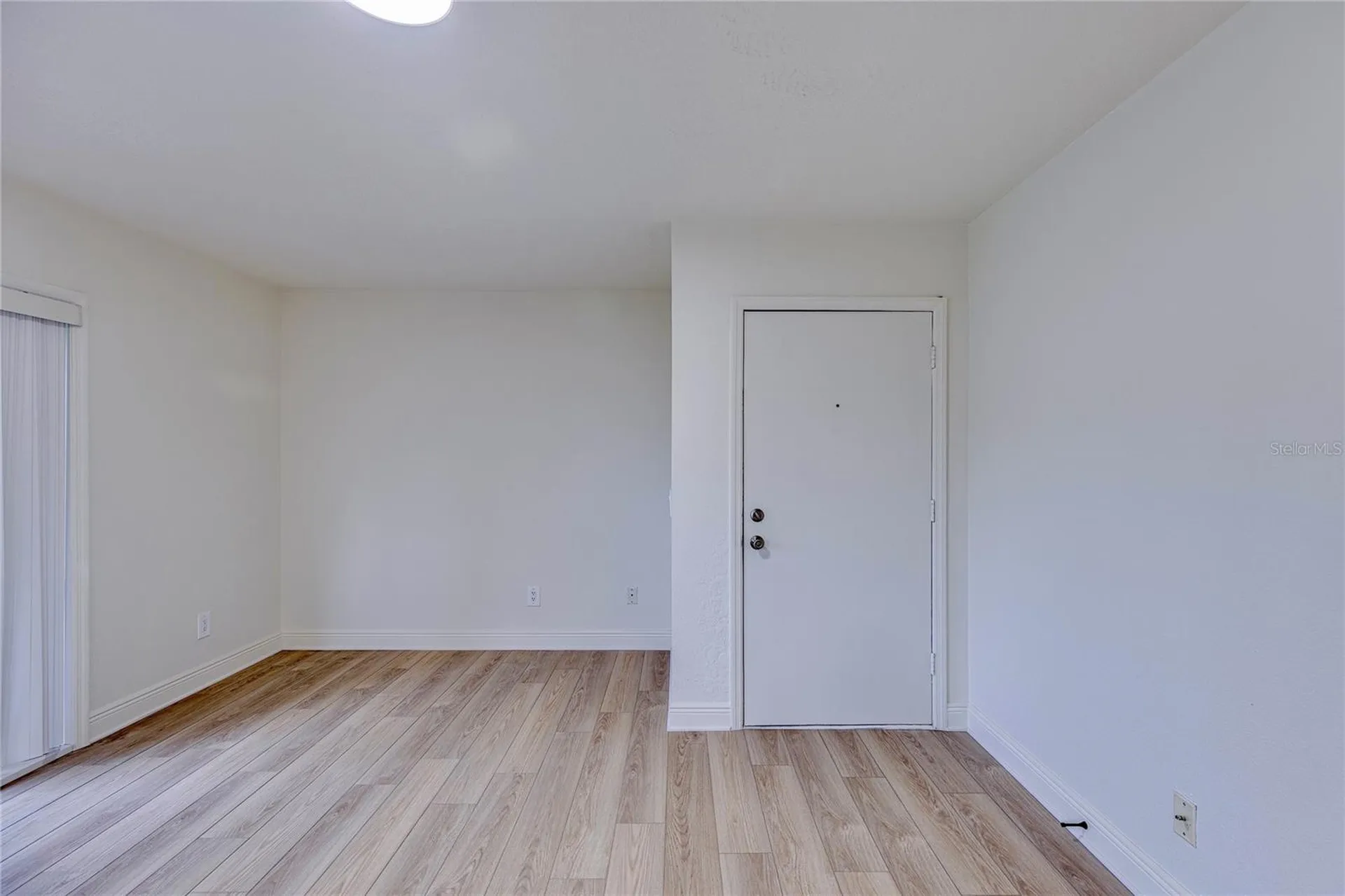 13718 Orange Sunset Drive Tampa FL 33618