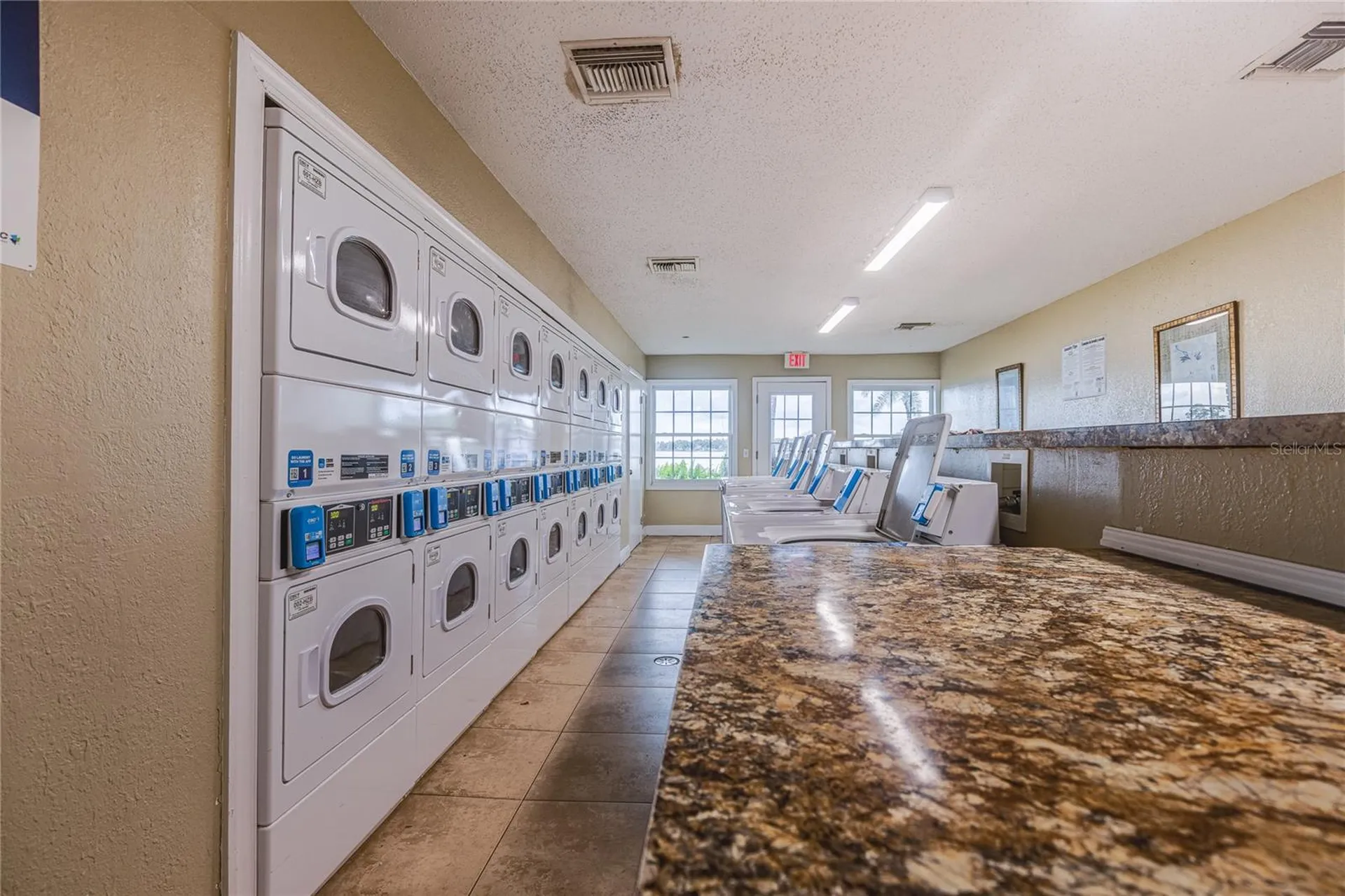 13718 Orange Sunset Drive Tampa FL 33618