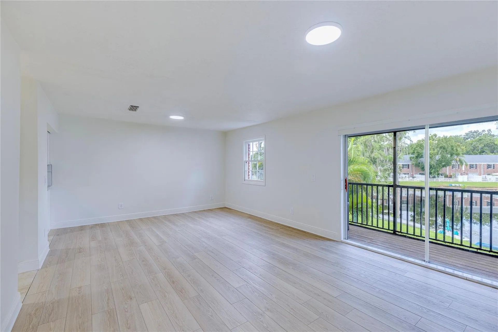 13718 Orange Sunset Drive Tampa FL 33618