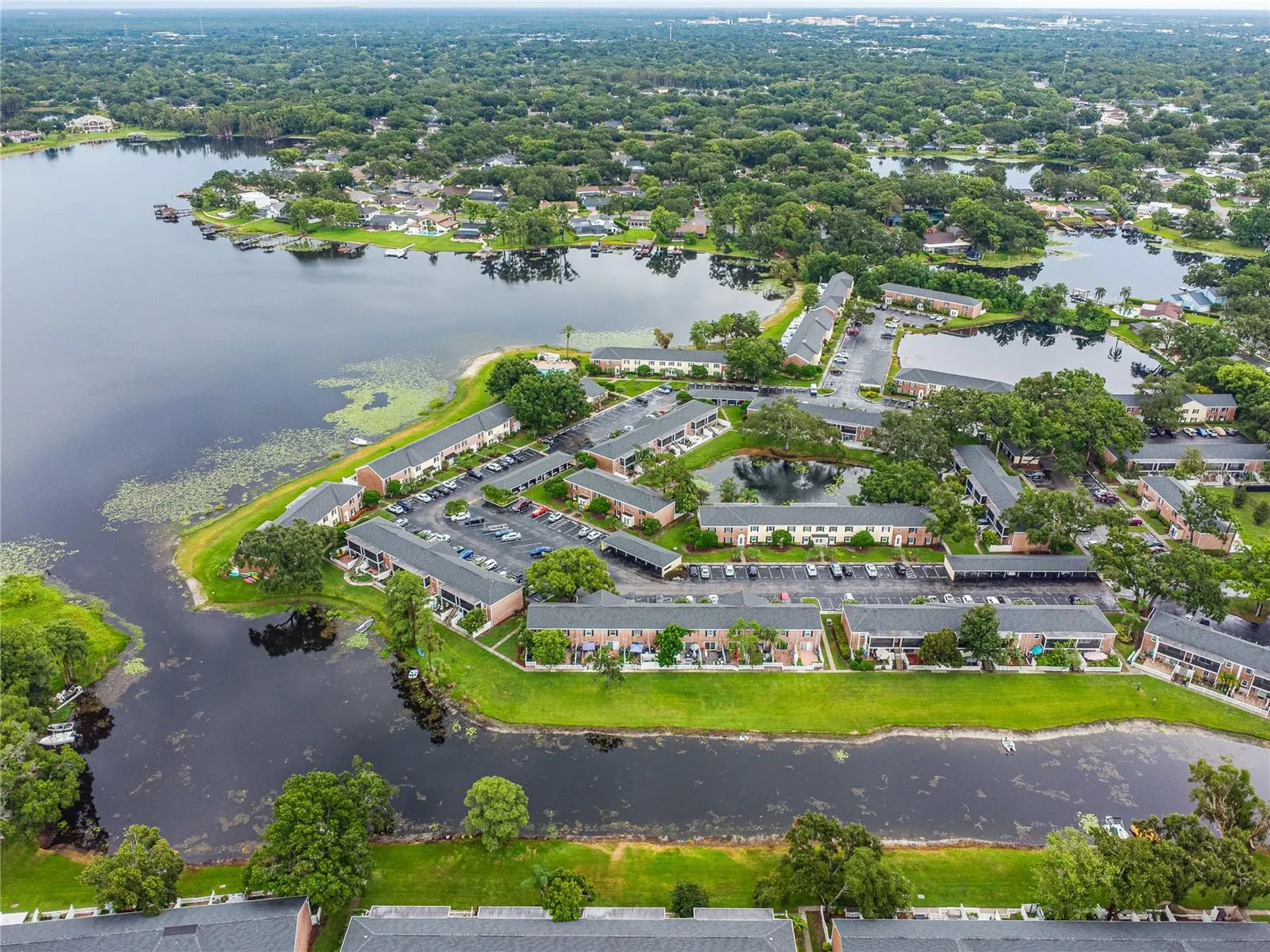 13718 Orange Sunset Drive Tampa FL 33618
