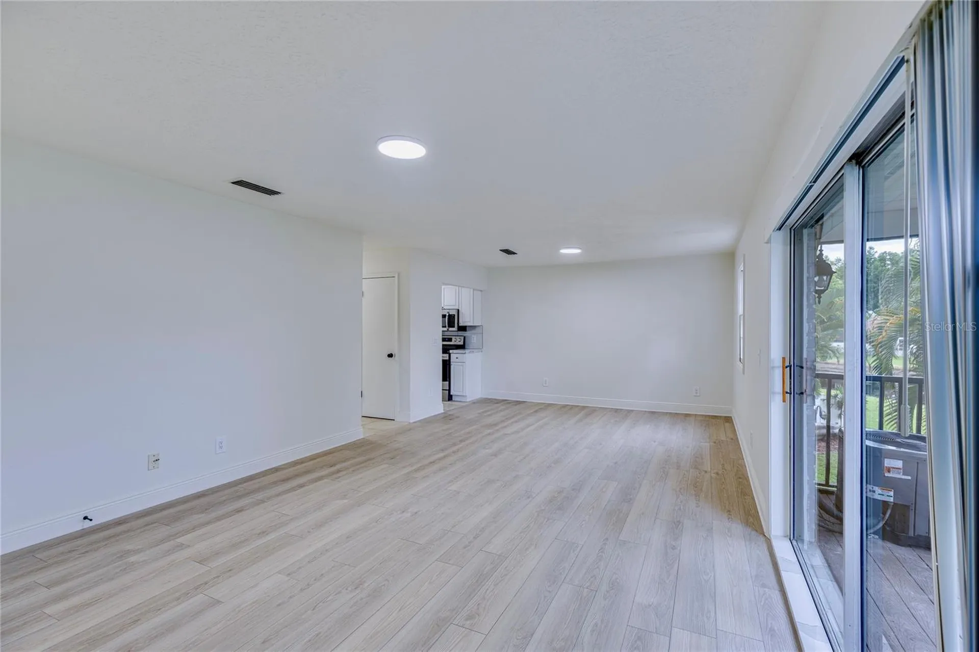 13718 Orange Sunset Drive Tampa FL 33618