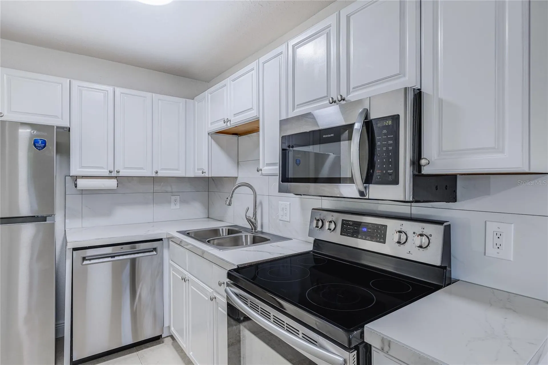 13718 Orange Sunset Drive Tampa FL 33618