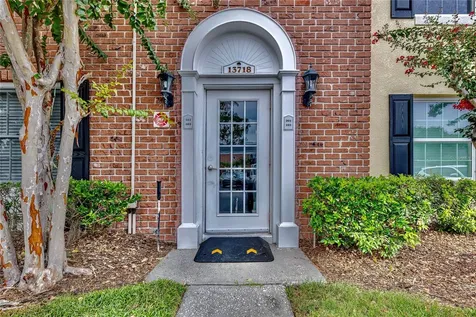 13718 Orange Sunset Drive Tampa FL 33618