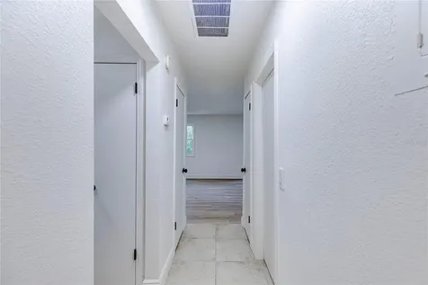 13718 Orange Sunset Drive Tampa FL 33618