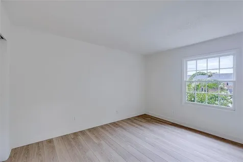 13718 Orange Sunset Drive Tampa FL 33618