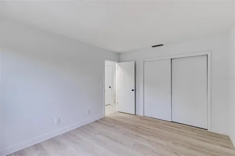 13718 Orange Sunset Drive Tampa FL 33618
