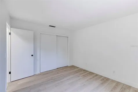 13718 Orange Sunset Drive Tampa FL 33618