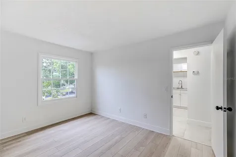 13718 Orange Sunset Drive Tampa FL 33618