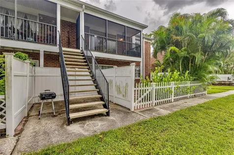 13718 Orange Sunset Drive Tampa FL 33618