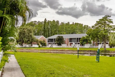 13718 Orange Sunset Drive Tampa FL 33618