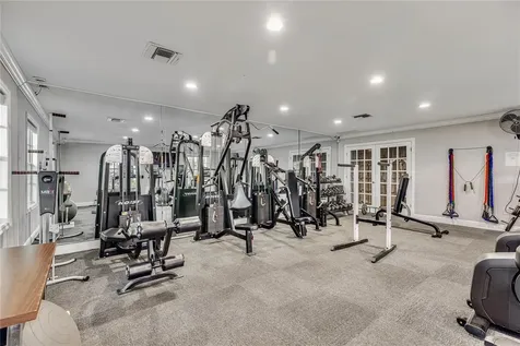 13718 Orange Sunset Drive Tampa FL 33618
