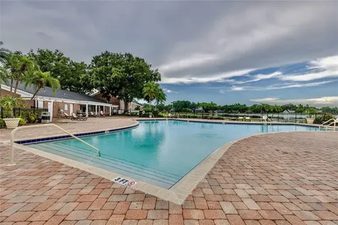 13718 Orange Sunset Drive Tampa FL 33618